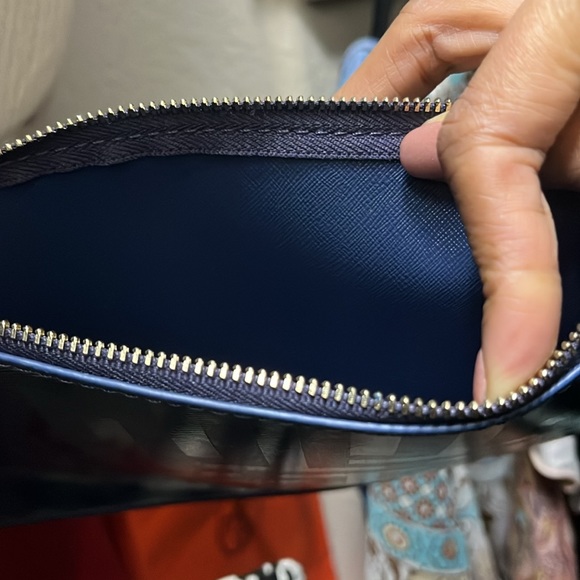 ✨TED BAKER✨ Envelope Clutch - Picture 5 of 5